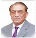 CH. ANSAR MEHMOOD GHUMMAN