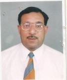 MIR QAMAR ISLAM
