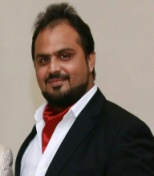 HAMMAD ASLAM