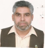 ANJUM REHMAN
