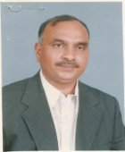 MUHAMMAD AFZAL