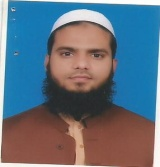 MUHAMMAD KAMRAN KHAN