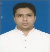 MUHAMMAD BILAL