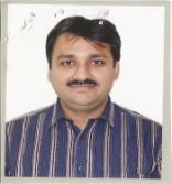 MUHAMMAD ANSAR SETHI
