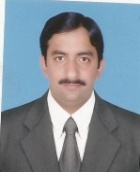 MOEEN ZAFAR
