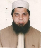 FAROOQ SAEED