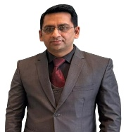 M ABDUL REHMAN ANWAR