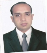 BISHARAT ALI