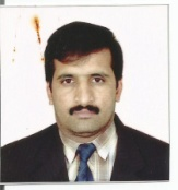 SAEED IQBAL