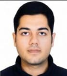 QASIM LUQMAN