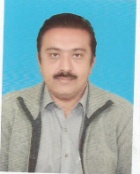 AAQIB RIAZ