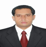 ADNAN TARIQ