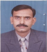 MASHKOOR QADIR