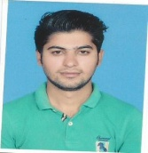 UMAR NAWAZ