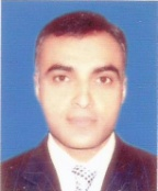MUHAMMAD ASIM KHOKHAR