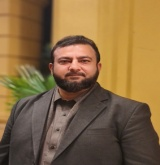 MAJID IQBAL