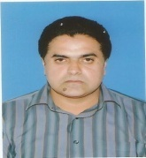 MAJEED AHMED