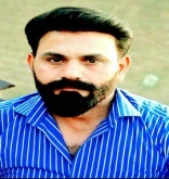 MUHAMMAD MOHSIN