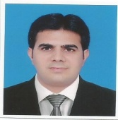 MIRZA BILAL AKRAM