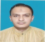 SULMAN KHALID
