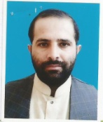 FAISAL HABIB