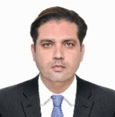 WASEEM ABBAS