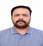 MUHAMMAD ADNAN CHEEMA