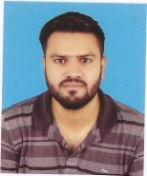 AQIF SAEED