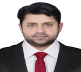 ABID MUNIR