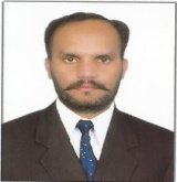 M ADNAN