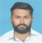 MAAZ TAHIR