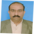 ATIBAR JAN