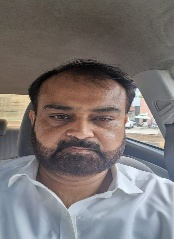 RIZWAN ALI NAZIR