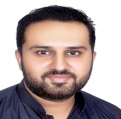 ZEESHAN ASHRAF