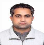 MUHAMMAD AZAM