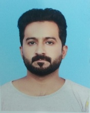 QAISAR SAJJAD