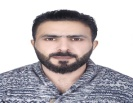 YASIR MEHMOOD