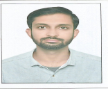 MOIZ AYUB