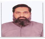 MUHAMMAD AFZAL
