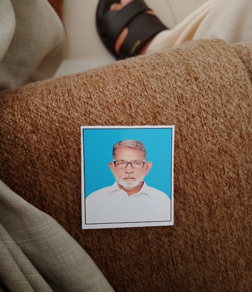 Abdul Aziz