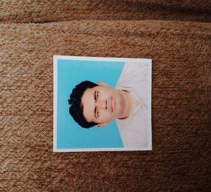 Mirza Muhammad Sajid