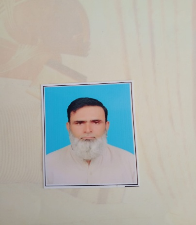 Abdul Hamid