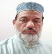 Muhammad Tahir Diamond Furnitures