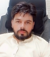 Muhammad Atif