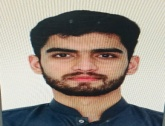 OSAMA AMIR
