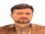 MUHAMMAD SUFYAN