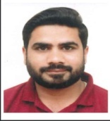 MIRZA BASIT