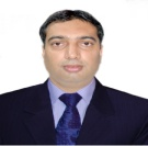 MUHAMMAD IMRAN