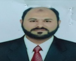 JAWAD MANZOOR