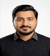 ZAIN ARIF